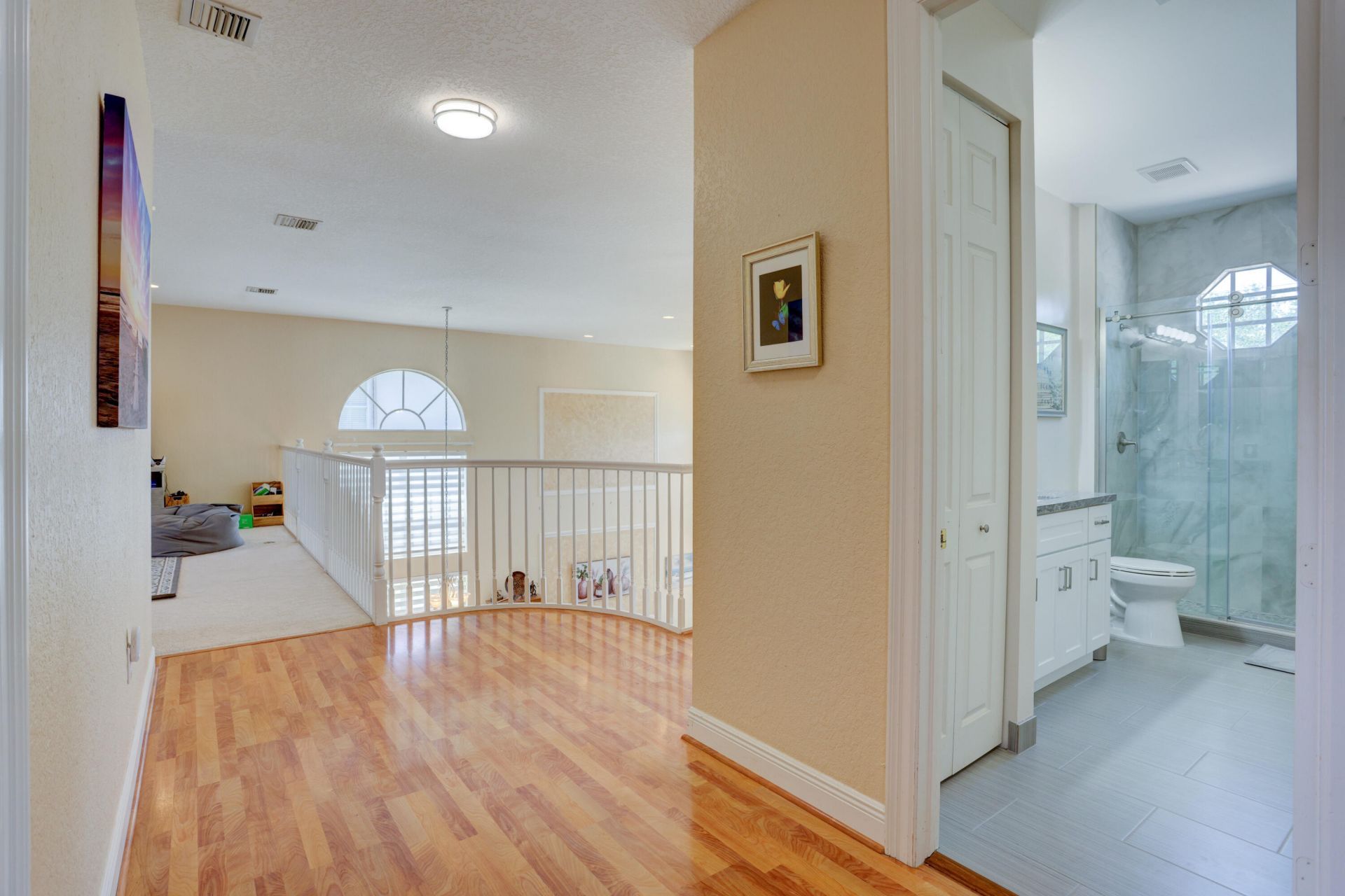 19644 Estuary Drive, Boca Raton, FL 33498 Photo