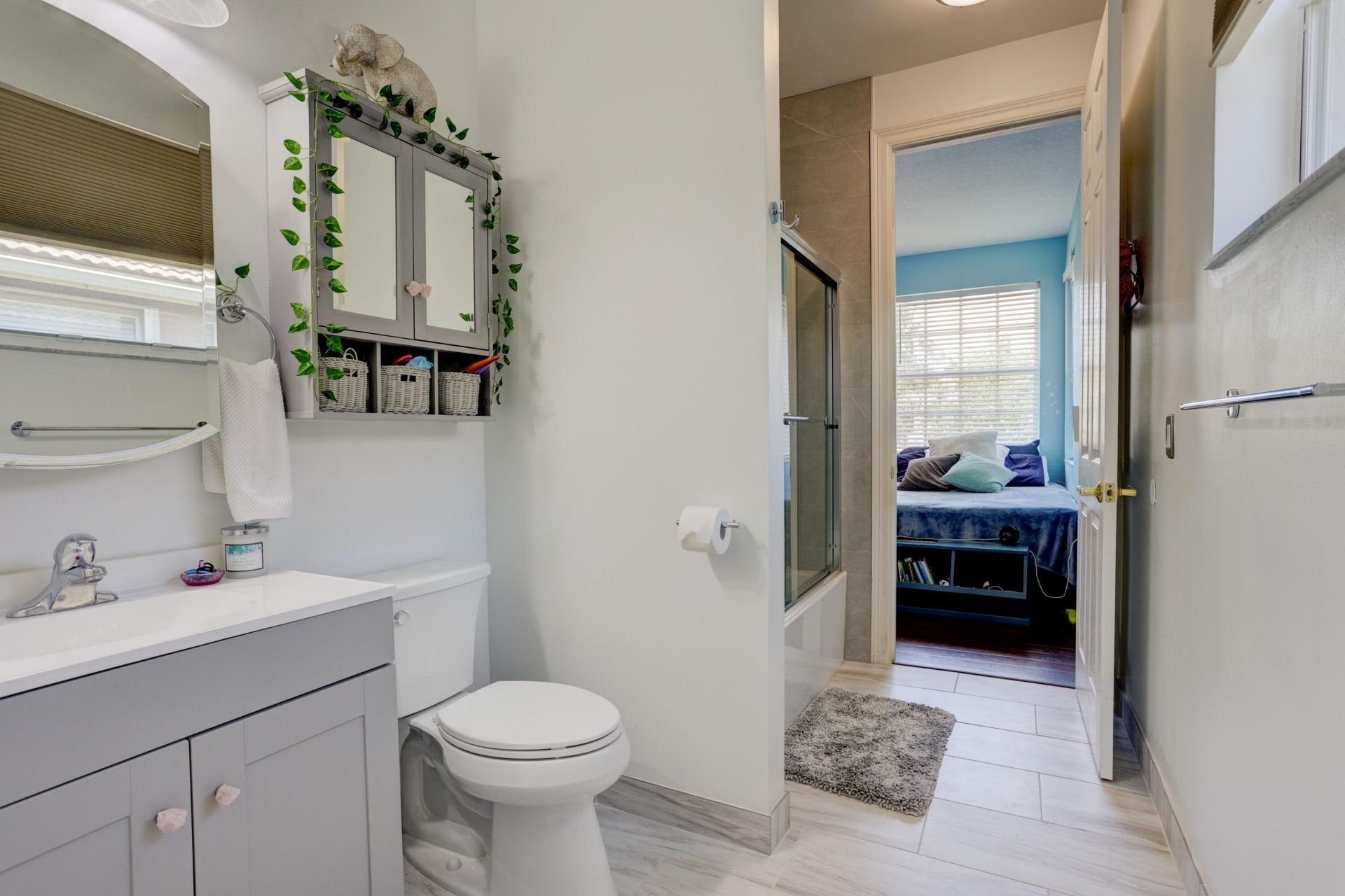 19644 Estuary Drive, Boca Raton, FL 33498 Photo