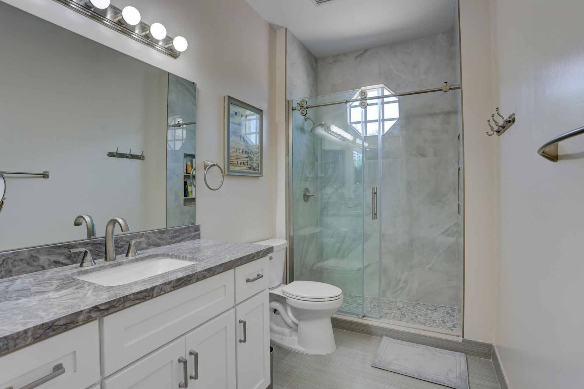 19644 Estuary Drive, Boca Raton, FL 33498 Photo
