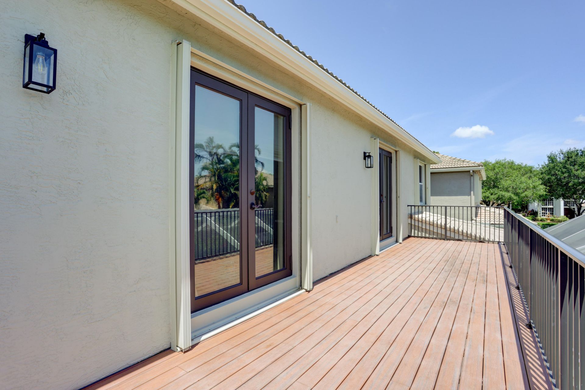19644 Estuary Drive, Boca Raton, FL 33498 Photo