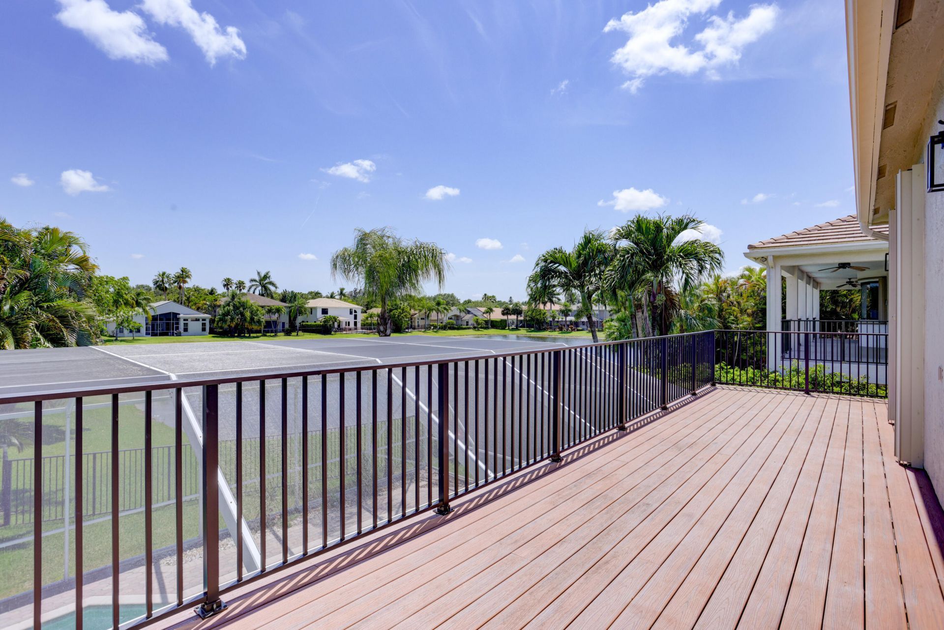 19644 Estuary Drive, Boca Raton, FL 33498 Photo