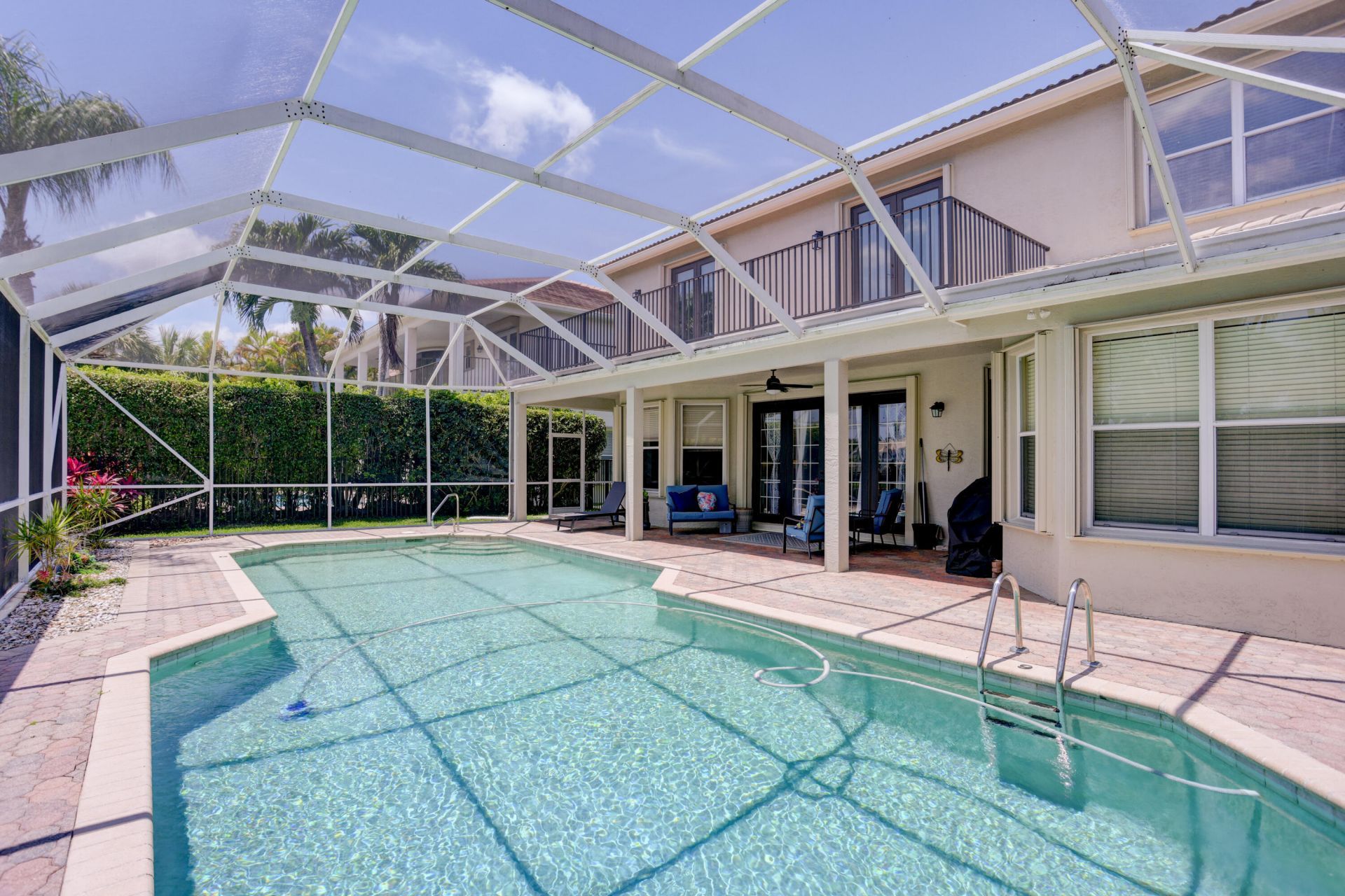 19644 Estuary Drive, Boca Raton, FL 33498 Photo