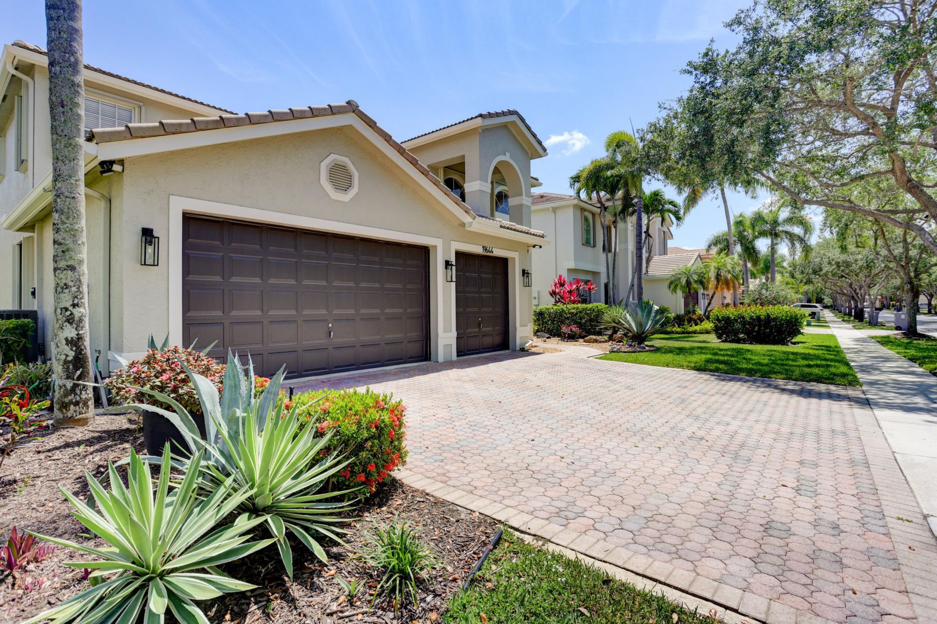 19644 Estuary Drive, Boca Raton, FL 33498 Photo