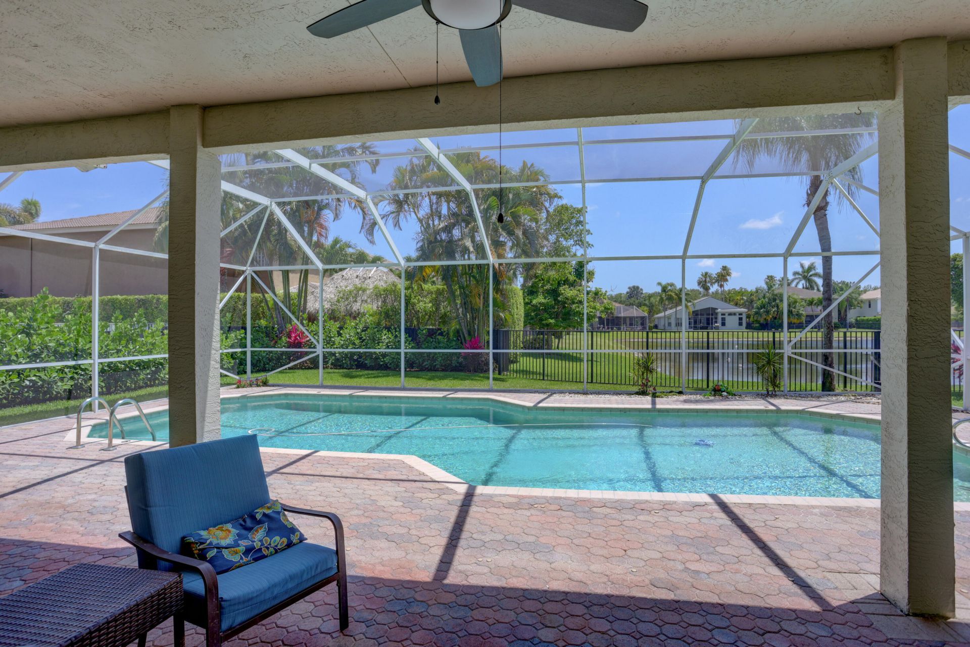 19644 Estuary Drive, Boca Raton, FL 33498 Photo