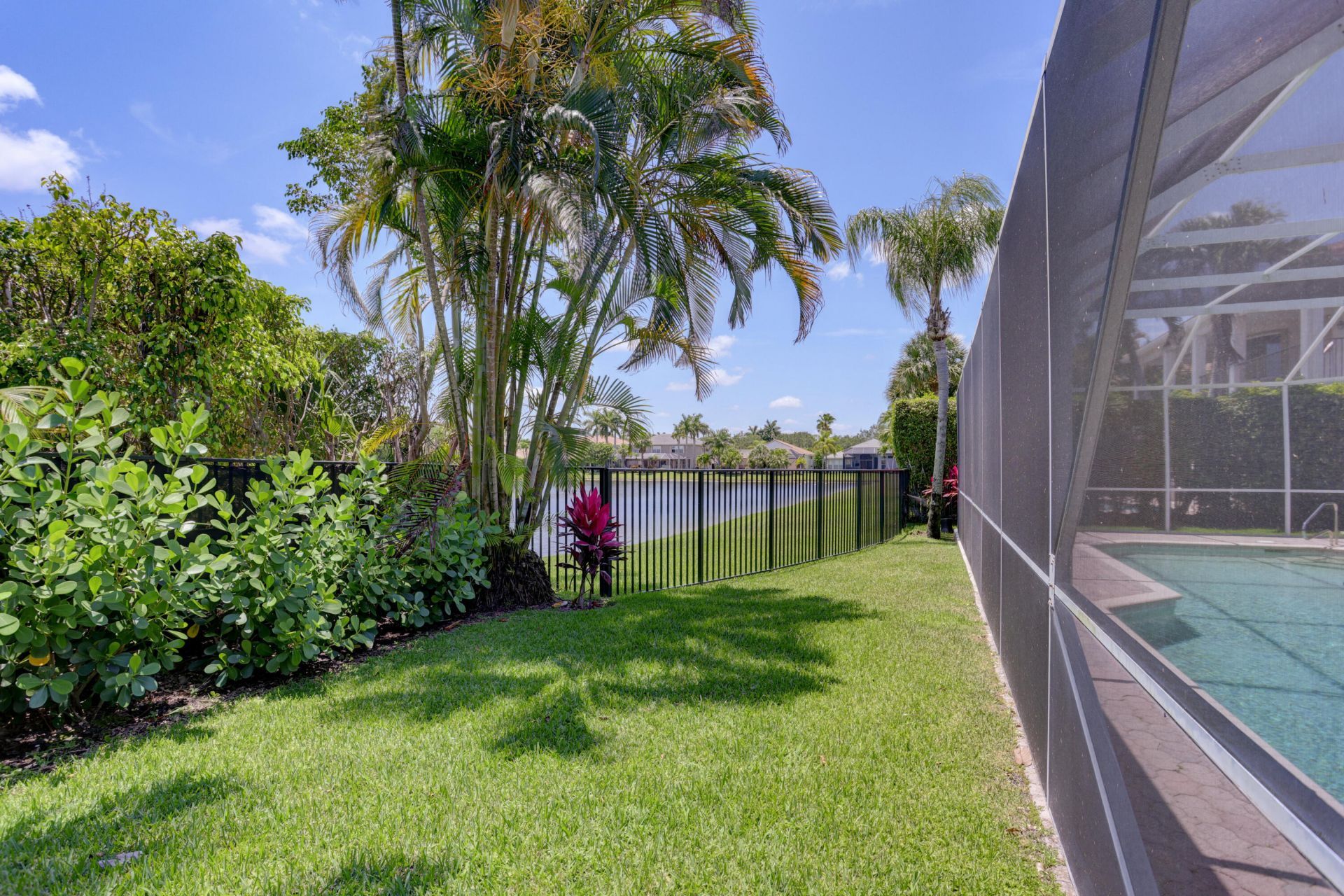 19644 Estuary Drive, Boca Raton, FL 33498 Photo