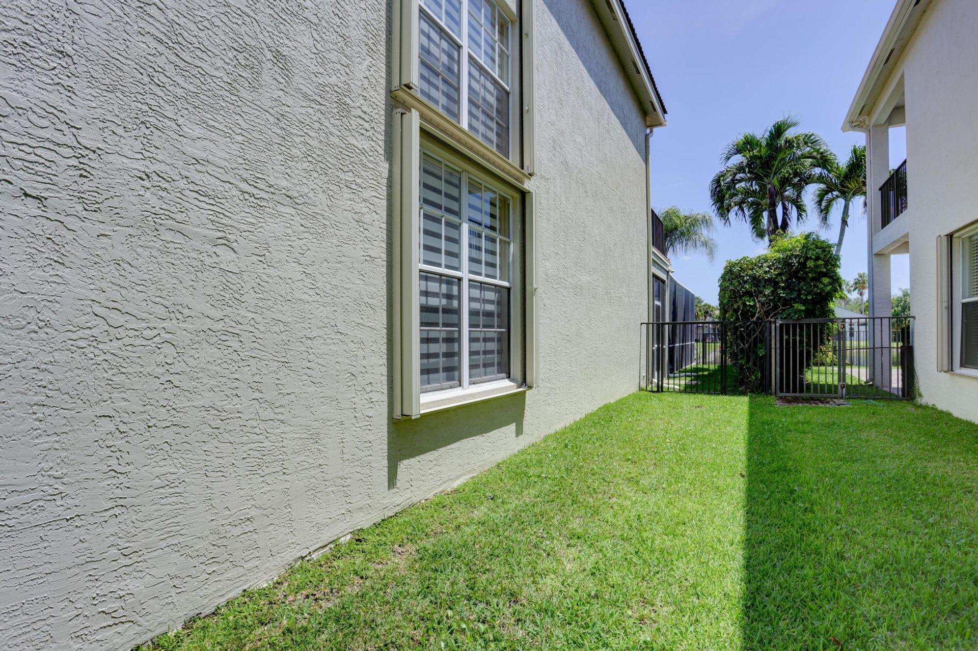 19644 Estuary Drive, Boca Raton, FL 33498 Photo