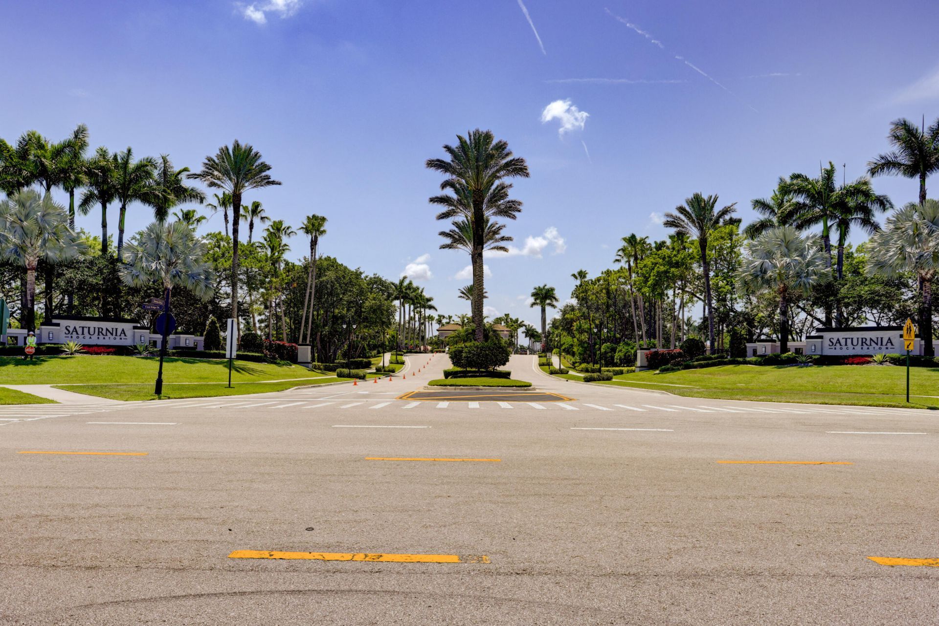 19644 Estuary Drive, Boca Raton, FL 33498 Photo