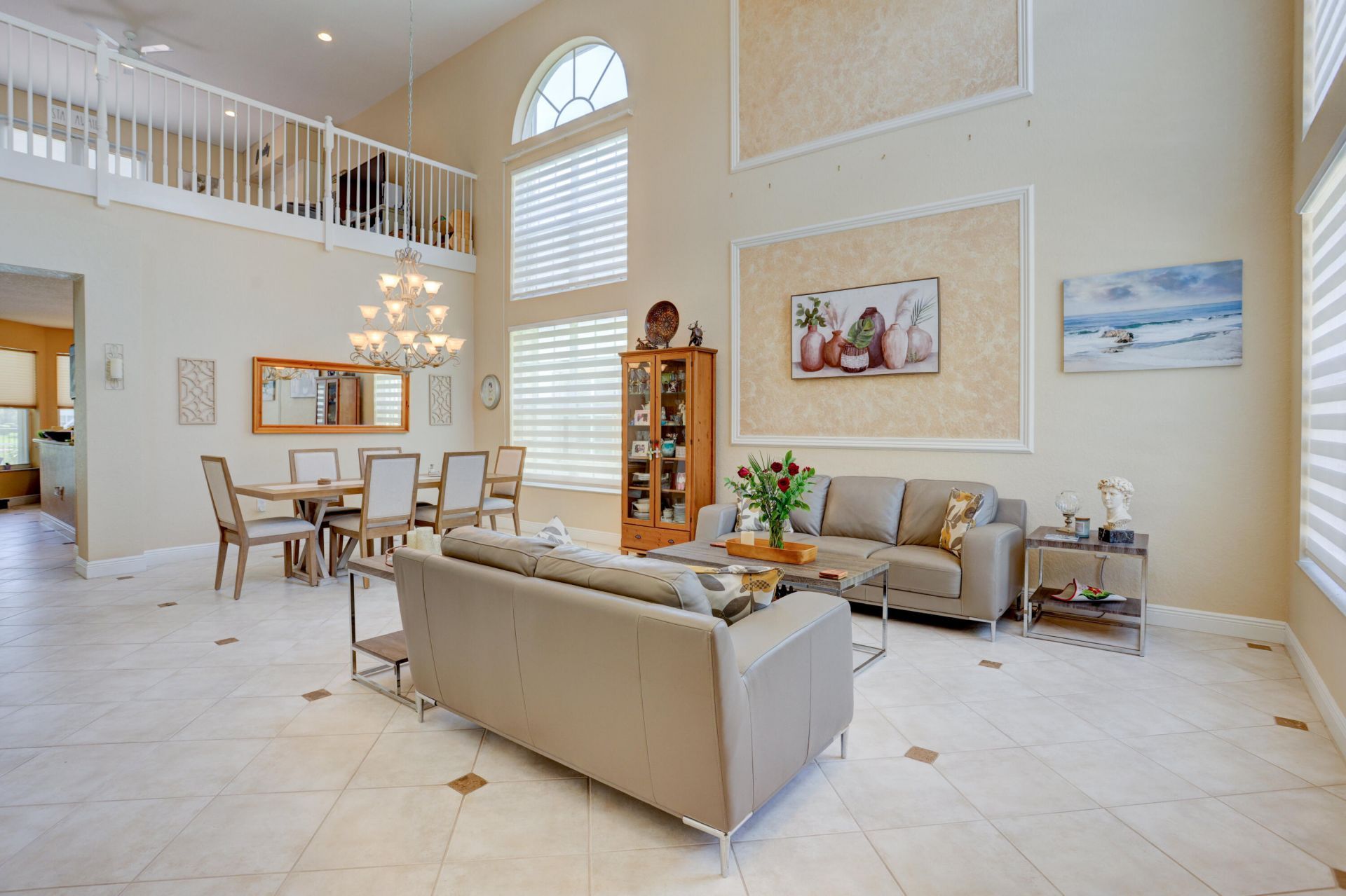 19644 Estuary Drive, Boca Raton, FL 33498 Photo