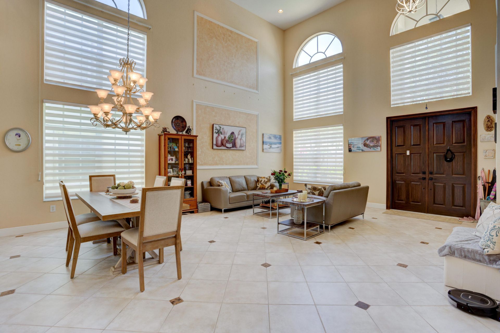 19644 Estuary Drive, Boca Raton, FL 33498 Photo
