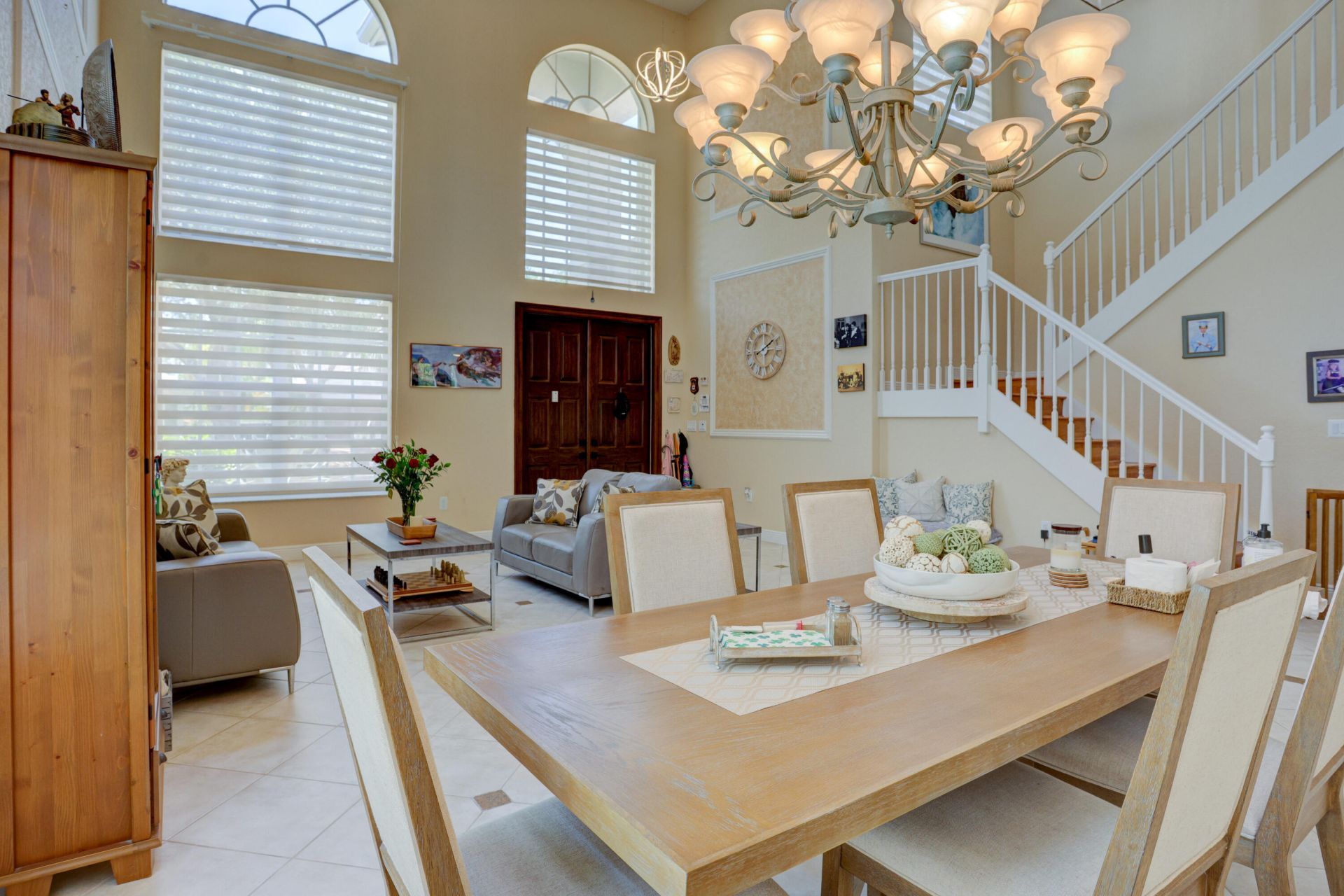 19644 Estuary Drive, Boca Raton, FL 33498 Photo