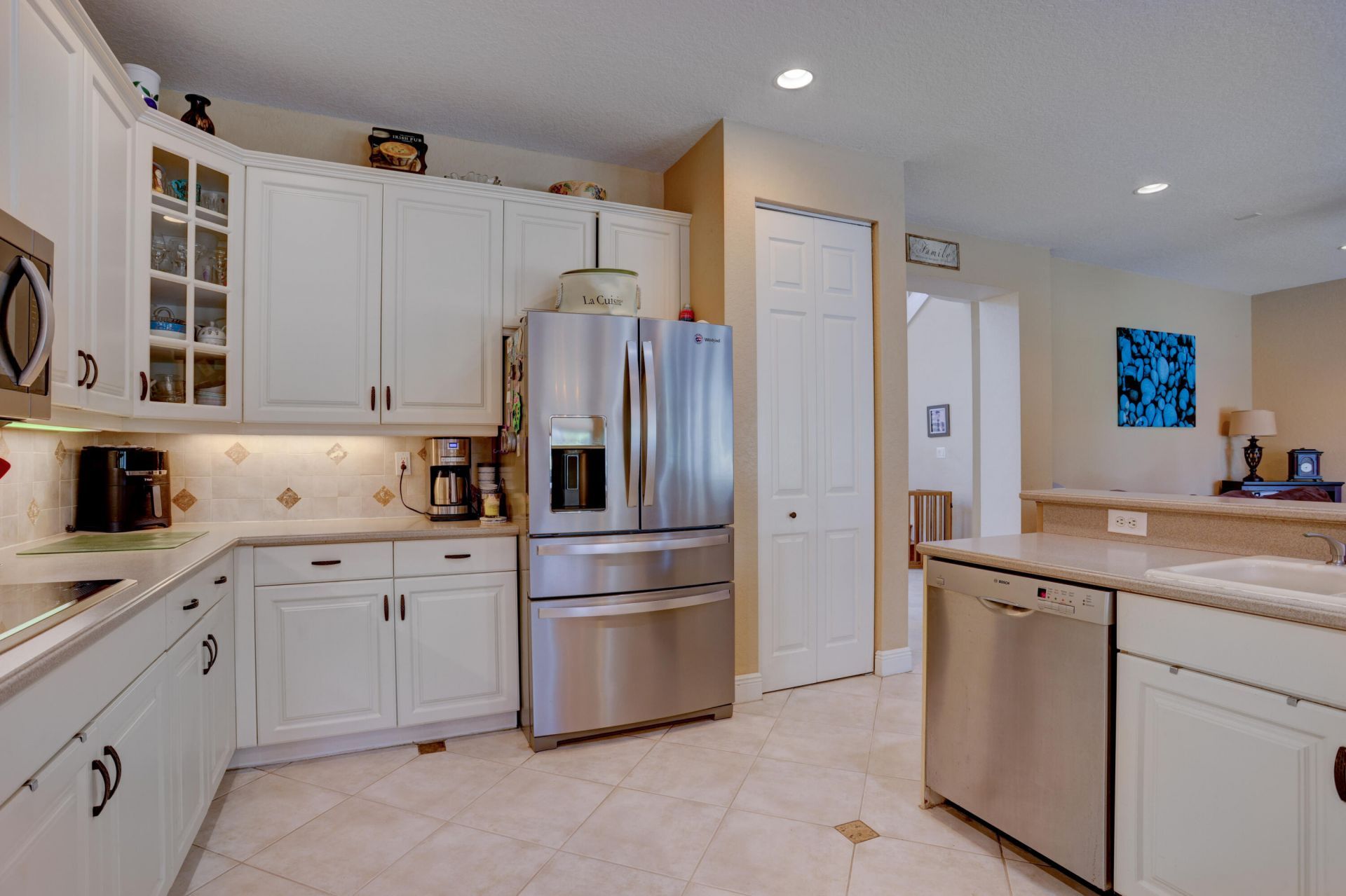 19644 Estuary Drive, Boca Raton, FL 33498 Photo