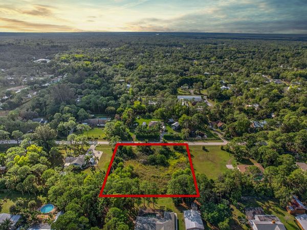 0 155th Place N, Jupiter Farms, FL 33478