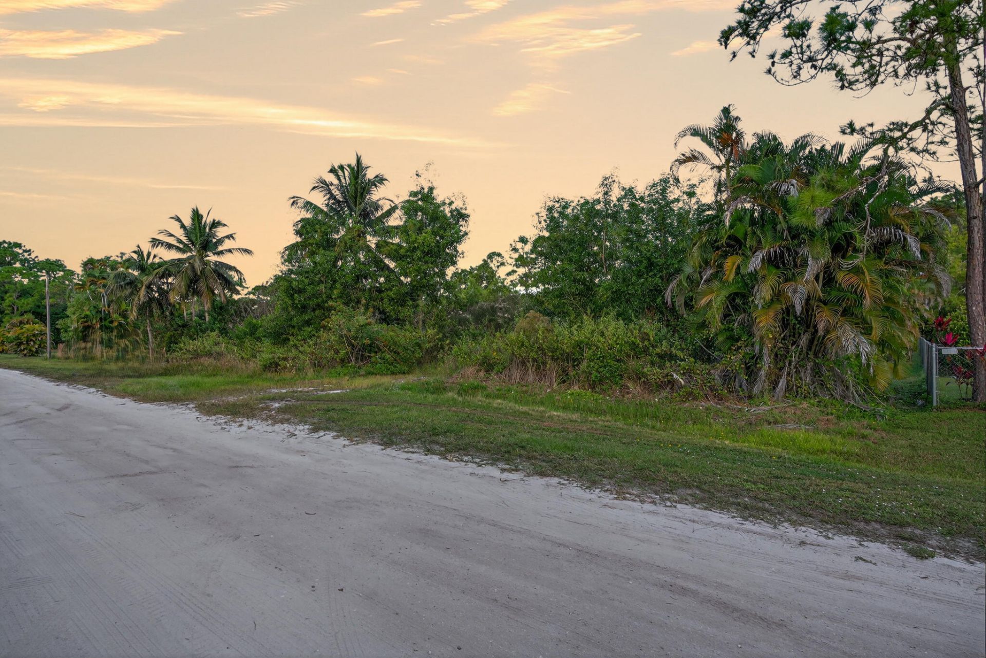 0 155th Place N, Jupiter Farms, FL 33478 Photo