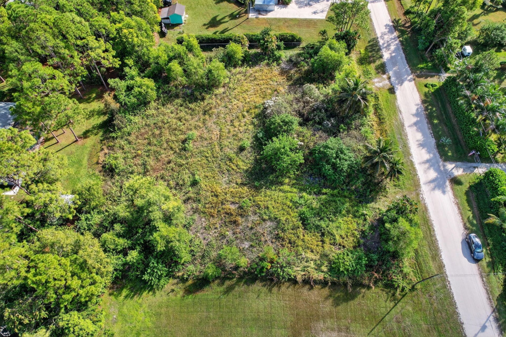 0 155th Place N, Jupiter Farms, FL 33478 Photo