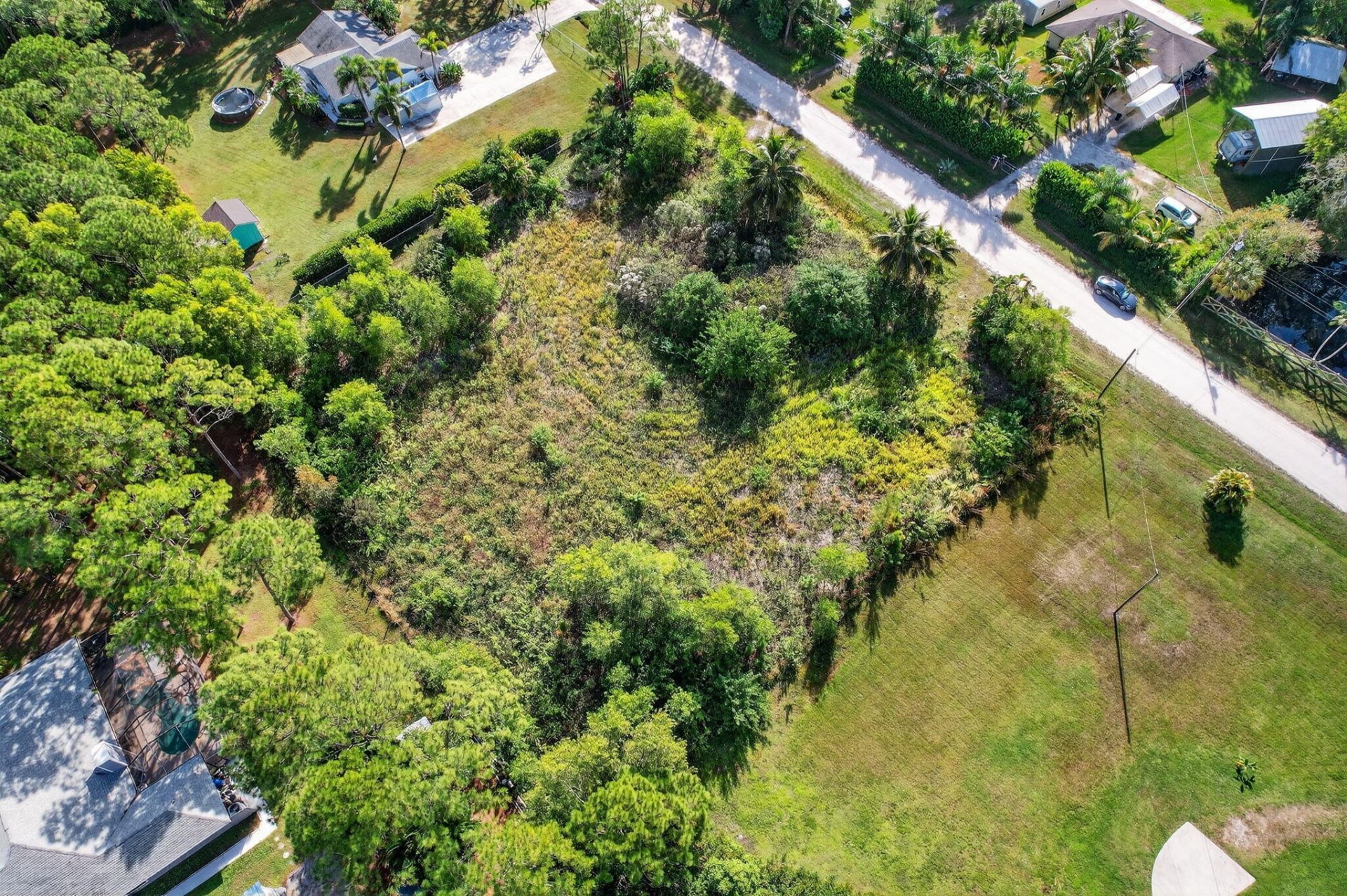 0 155th Place N, Jupiter Farms, FL 33478 Photo