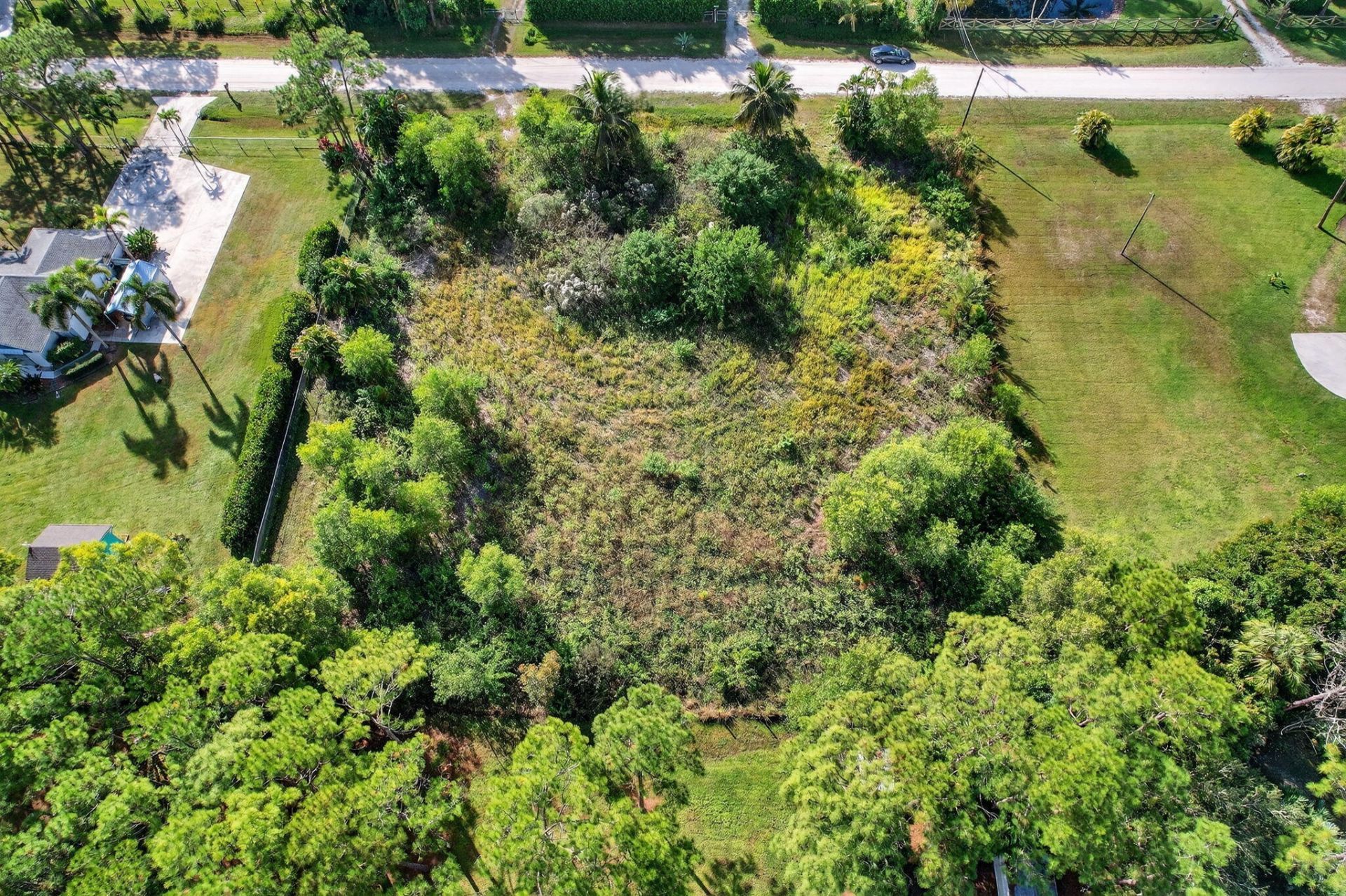 0 155th Place N, Jupiter Farms, FL 33478 Photo
