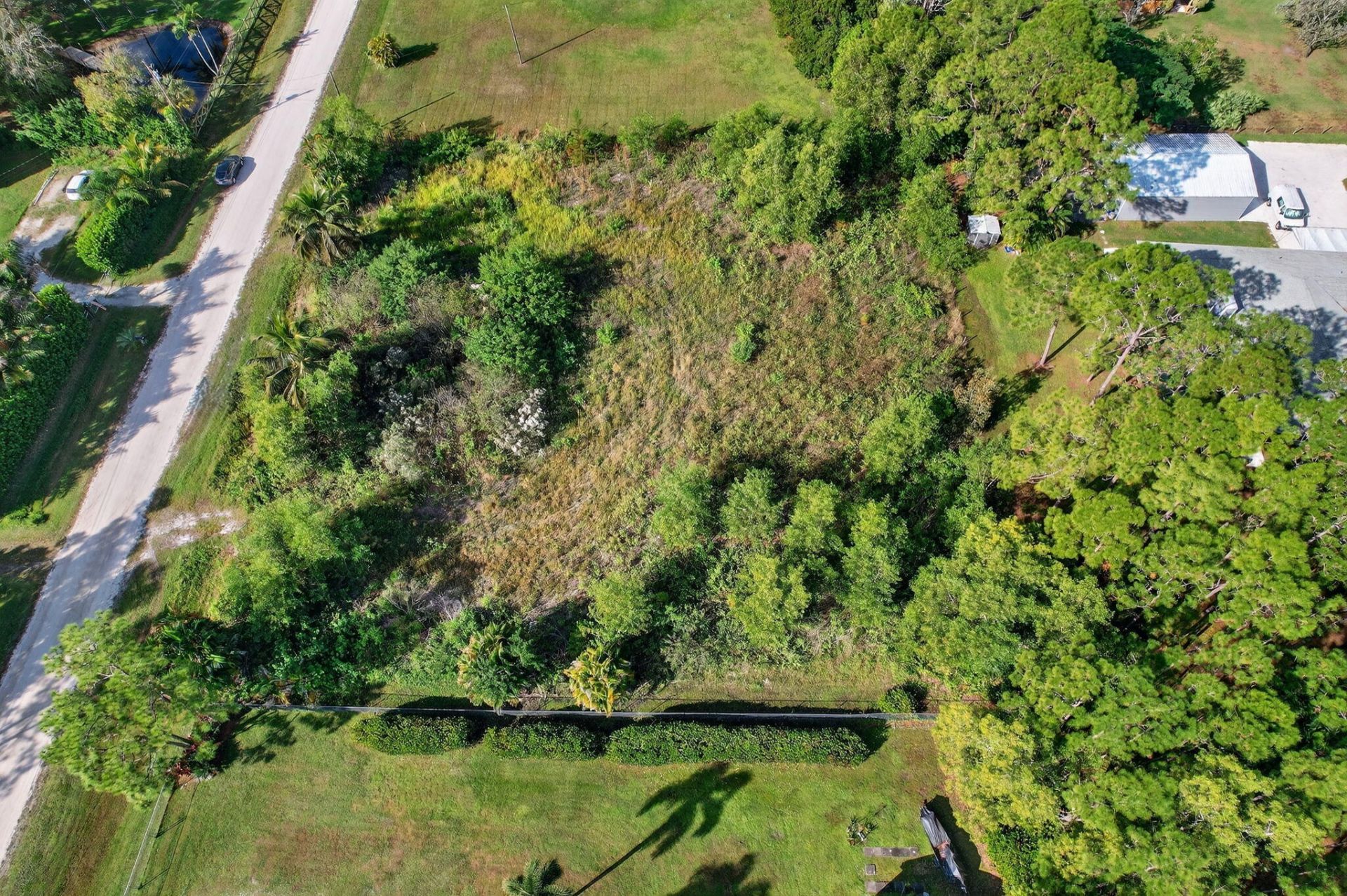 0 155th Place N, Jupiter Farms, FL 33478 Photo