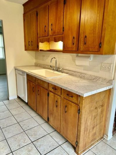 111 Finch Street Photo 12
