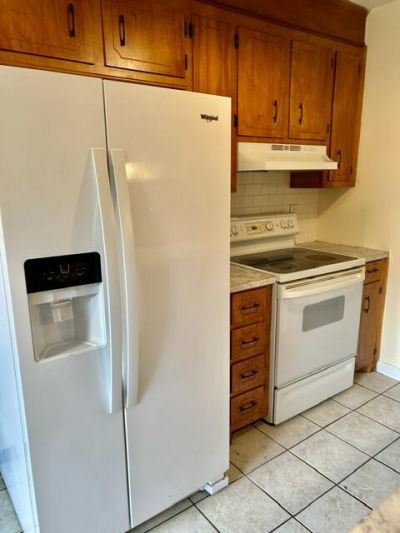 111 Finch Street Photo 13