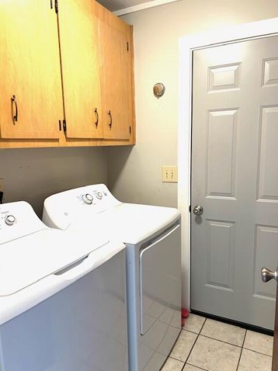 111 Finch Street Photo 26