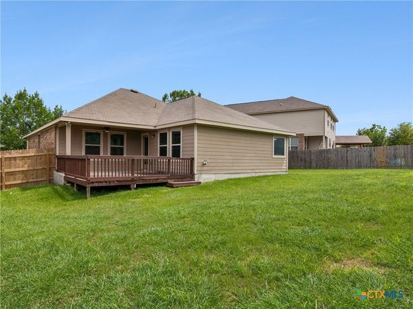 1820 Strawcove , New Braunfels, TX 78130