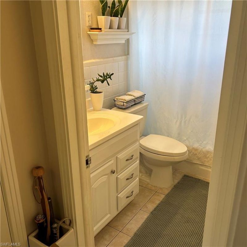 3904 La Palma St, Fort Myers, FL 33901 Photo