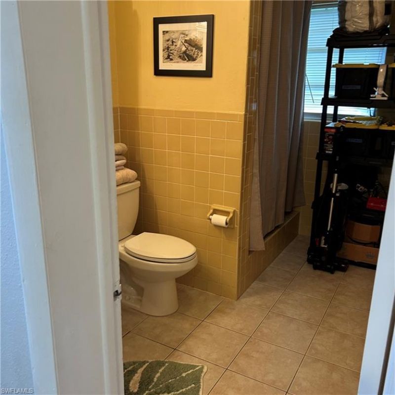 3904 La Palma St, Fort Myers, FL 33901 Photo