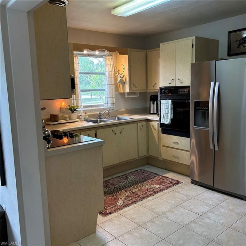 3904 La Palma St, Fort Myers, FL 33901 Photo