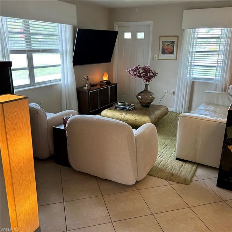 3904 La Palma St, Fort Myers, FL 33901 Photo