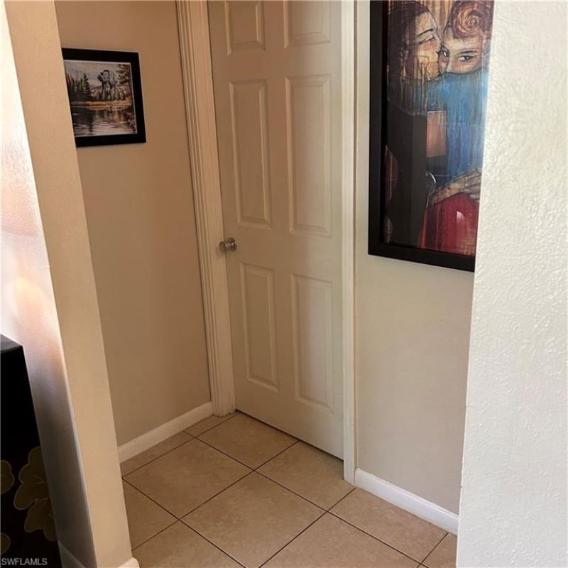 3904 La Palma St, Fort Myers, FL 33901 Photo