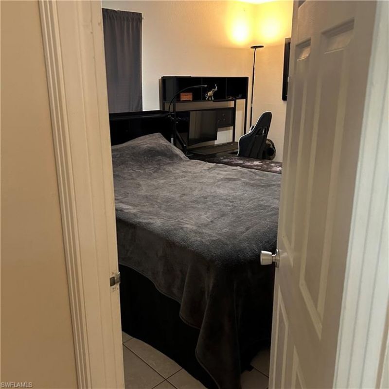 3904 La Palma St, Fort Myers, FL 33901 Photo