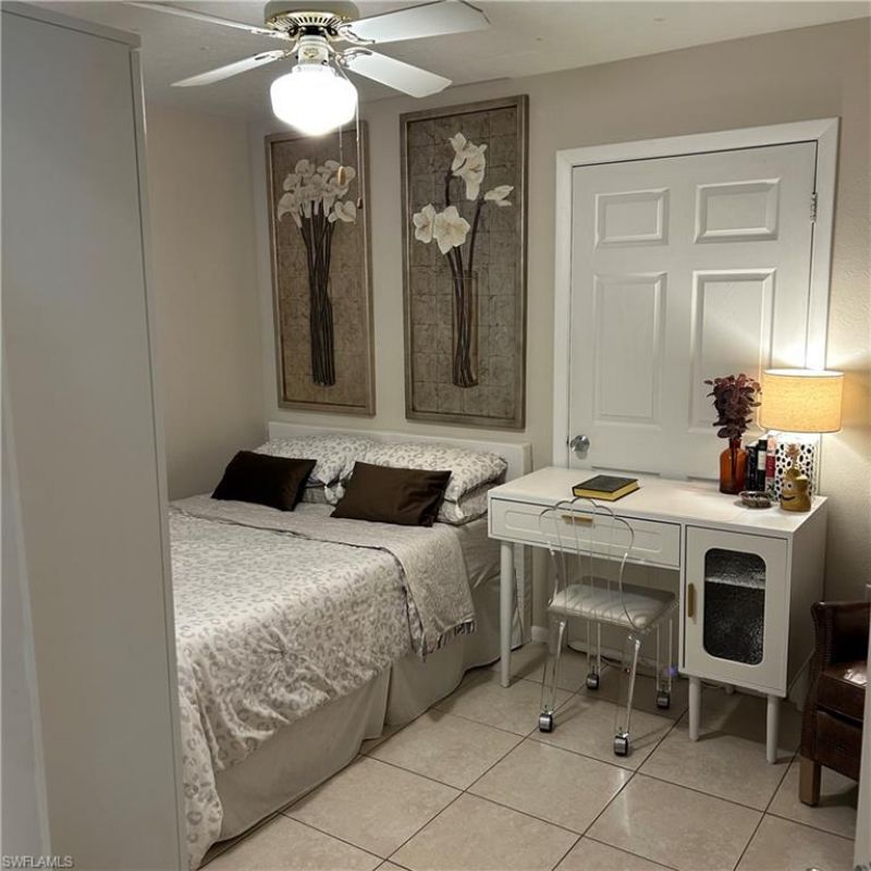 3904 La Palma St, Fort Myers, FL 33901 Photo