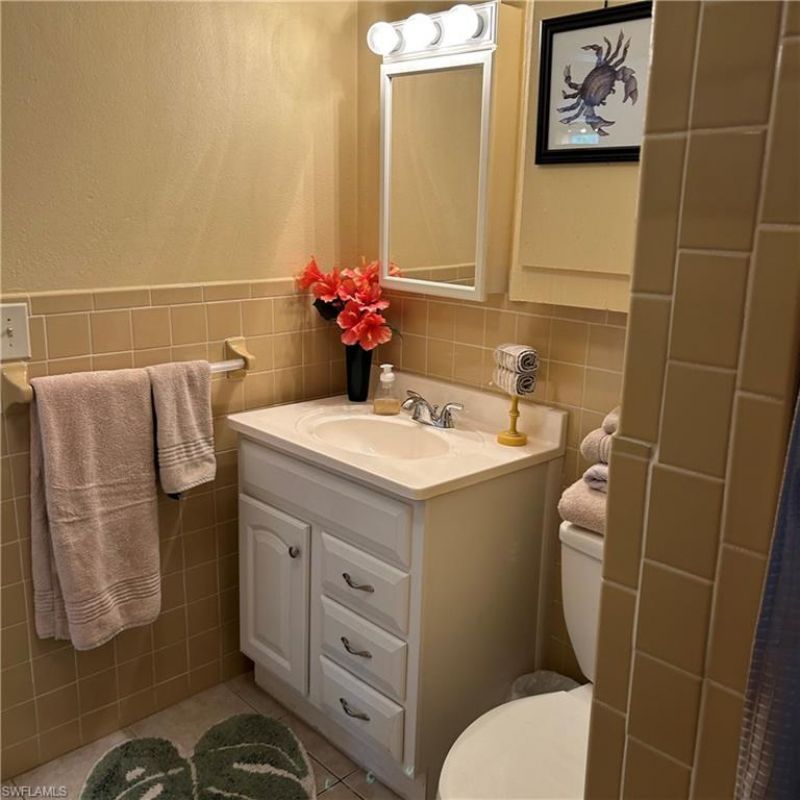 3904 La Palma St, Fort Myers, FL 33901 Photo