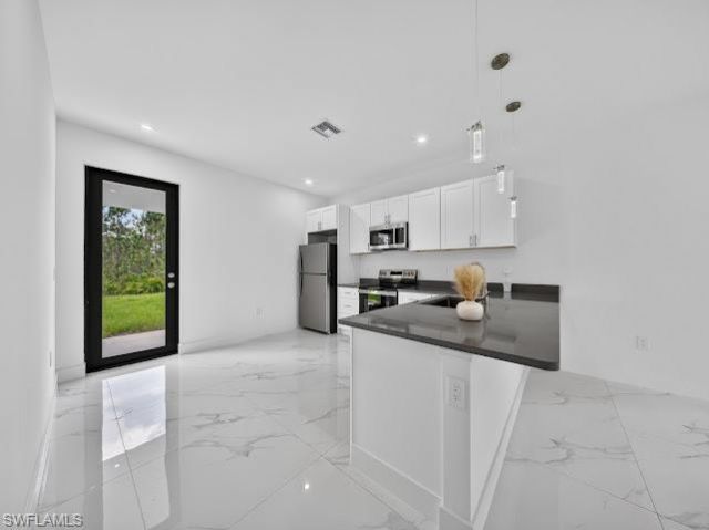 928-930 Hepburn Ave, Lehigh Acres, FL 33974 Photo