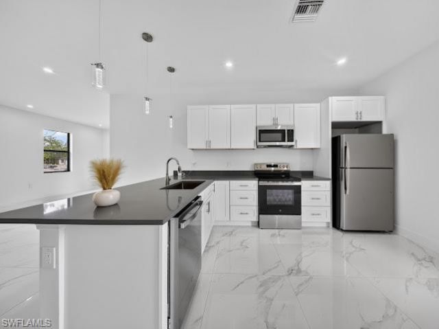 928-930 Hepburn Ave, Lehigh Acres, FL 33974 Photo