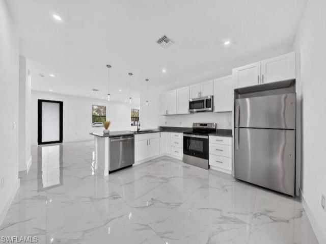 928-930 Hepburn Ave, Lehigh Acres, FL 33974 Photo