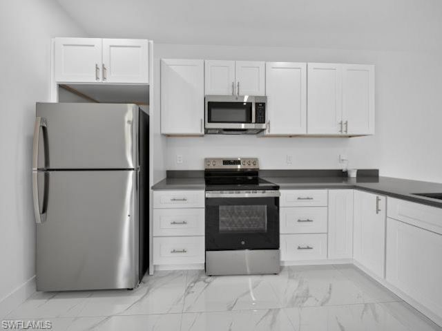 928-930 Hepburn Ave, Lehigh Acres, FL 33974 Photo