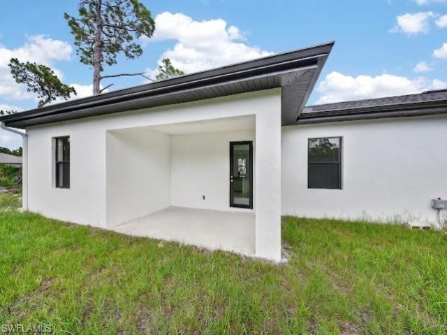 928-930 Hepburn Ave, Lehigh Acres, FL 33974 Photo