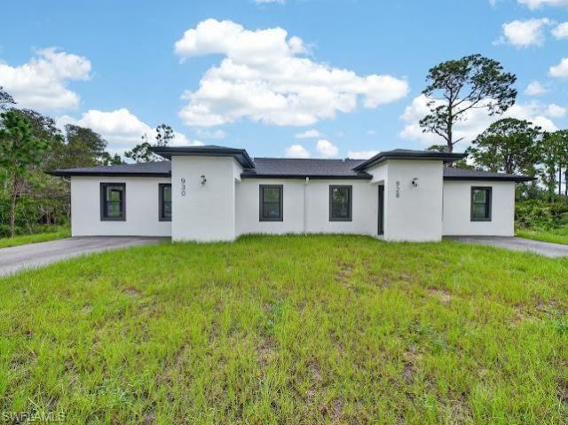 928-930 Hepburn Ave, Lehigh Acres, FL 33974 Photo
