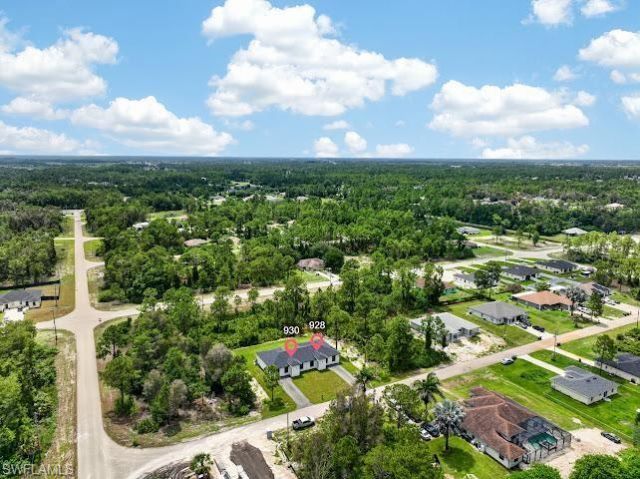 928-930 Hepburn Ave, Lehigh Acres, FL 33974 Photo