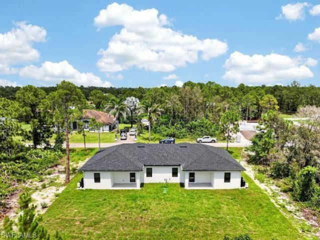 928-930 Hepburn Ave, Lehigh Acres, FL 33974 Photo