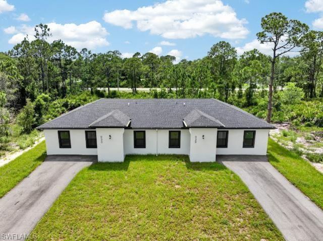 928-930 Hepburn Ave, Lehigh Acres, FL 33974 Photo