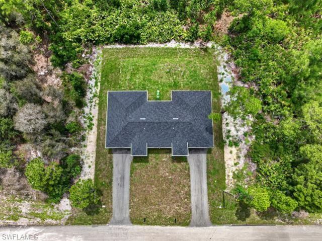 928-930 Hepburn Ave, Lehigh Acres, FL 33974 Photo
