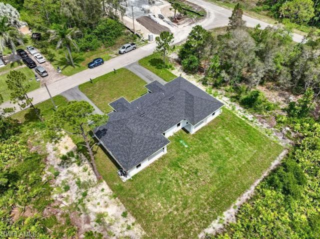 928-930 Hepburn Ave, Lehigh Acres, FL 33974 Photo