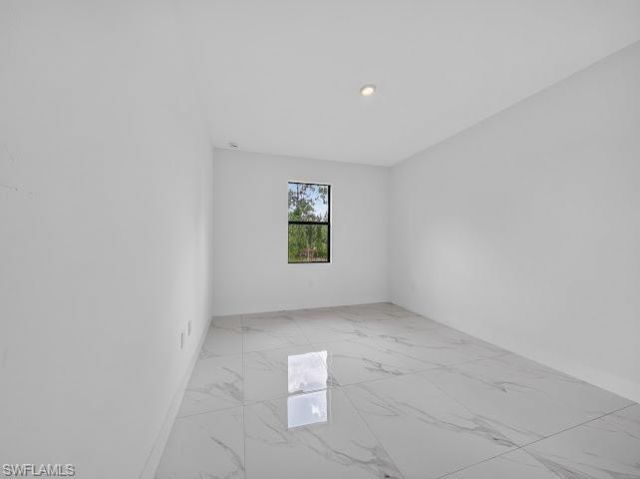 928-930 Hepburn Ave, Lehigh Acres, FL 33974 Photo