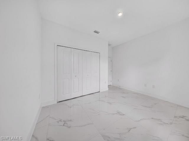 928-930 Hepburn Ave, Lehigh Acres, FL 33974 Photo