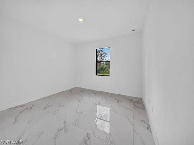 928-930 Hepburn Ave, Lehigh Acres, FL 33974 Photo