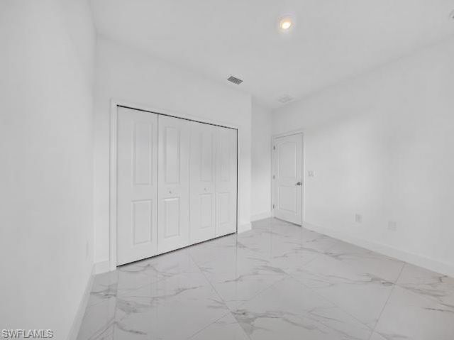 928-930 Hepburn Ave, Lehigh Acres, FL 33974 Photo