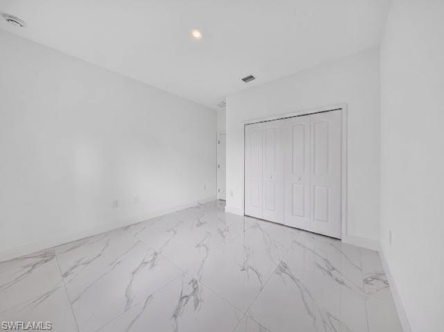 928-930 Hepburn Ave, Lehigh Acres, FL 33974 Photo