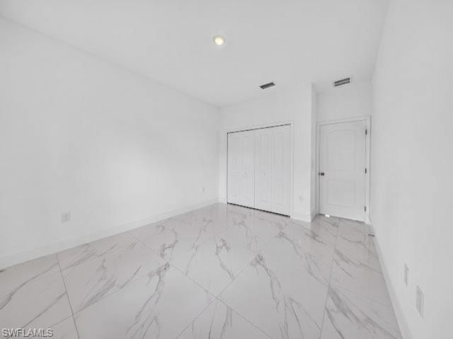 928-930 Hepburn Ave, Lehigh Acres, FL 33974 Photo